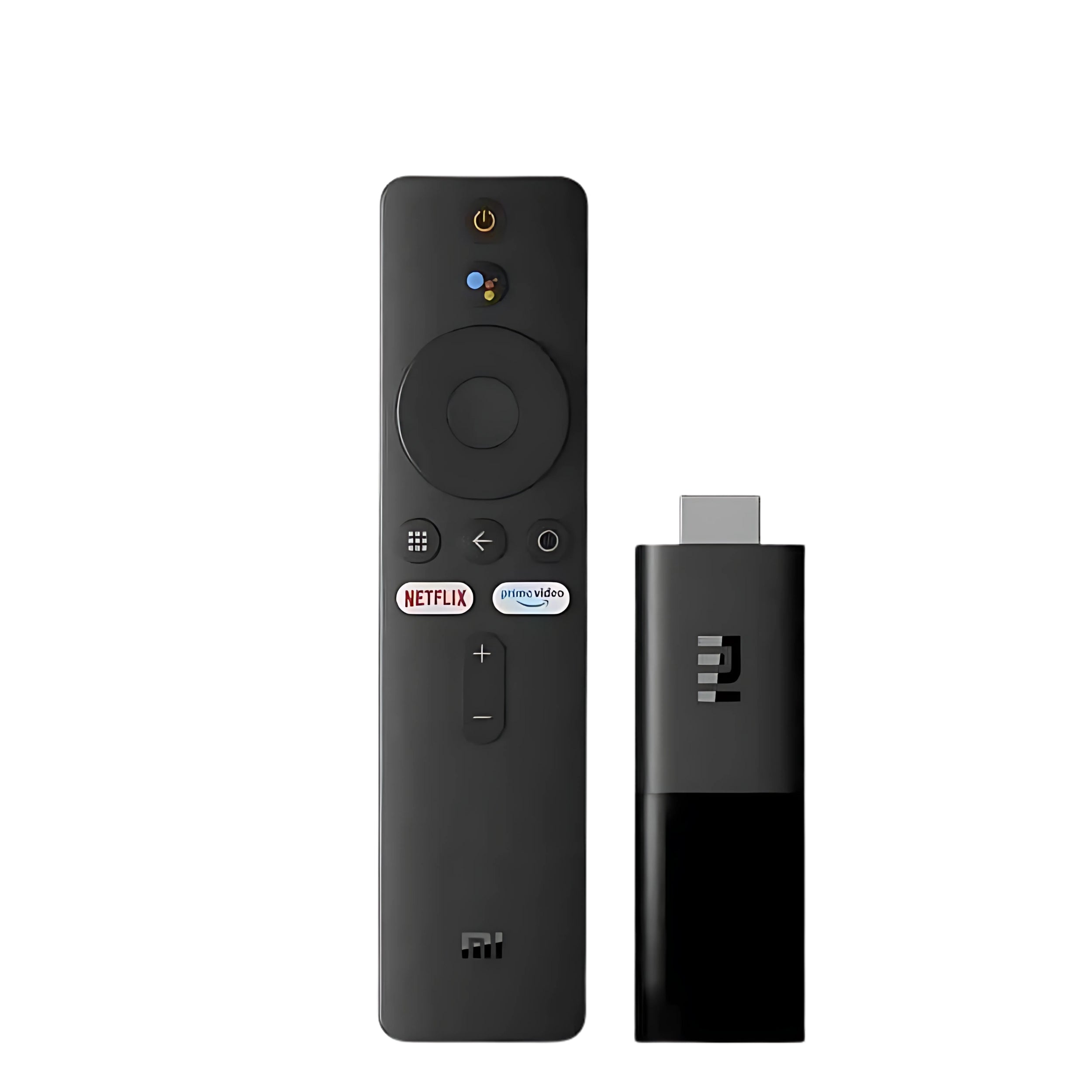 Xiaomi TV Stick 4K
