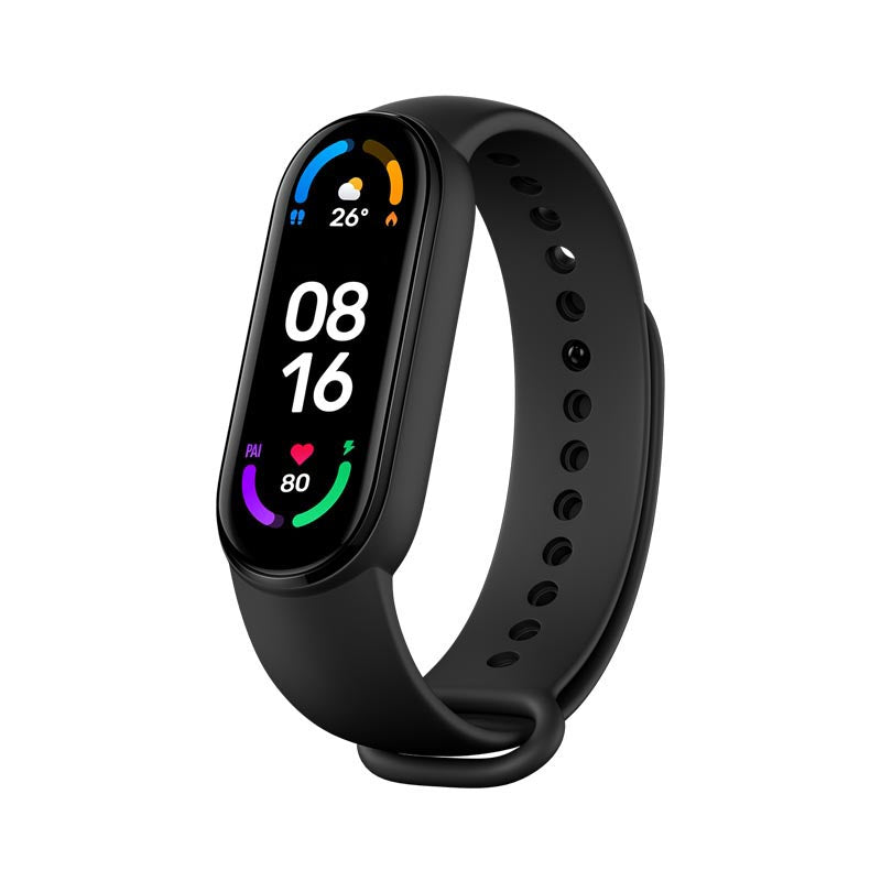 Mi Band 6 Standard Edition